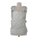 Picture of Ergonomic Backpack WALLY
